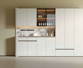 Modern Sideboard-ID:556785119