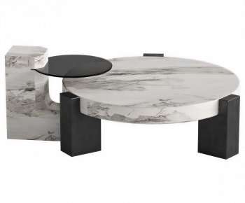 Modern Coffee Table-ID:243499382