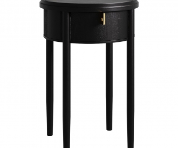 Modern Bedside Cupboard-ID:426032071