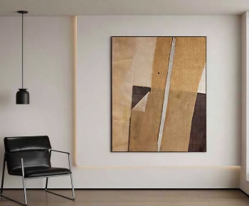 Modern Painting-ID:975387105