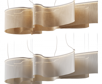 Modern Droplight-ID:125252016