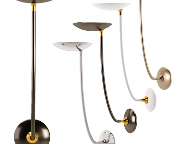 Modern Wall Lamp-ID:894012935