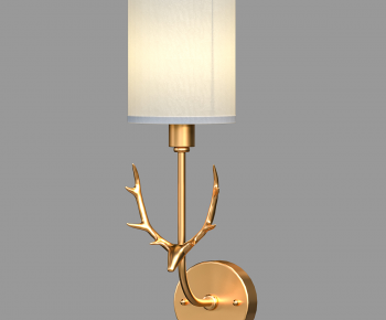 Modern Wall Lamp-ID:850338949