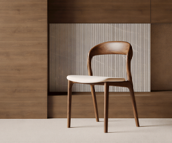 Modern Lounge Chair-ID:110240077