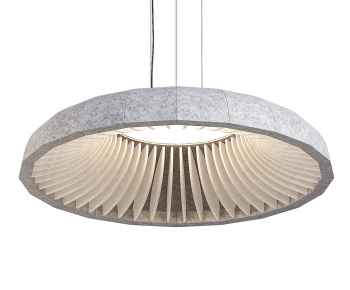 Modern Droplight-ID:393673904