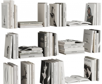 Modern Book-ID:532654058