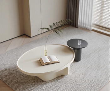 Modern Coffee Table-ID:992182974