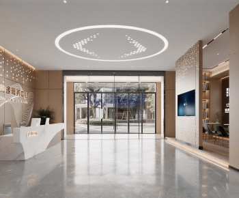 Modern Other-ID:298796898