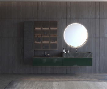 Modern TOILET-ID:775698905