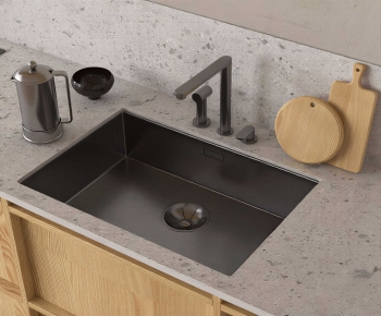 Modern Sink-ID:223840005