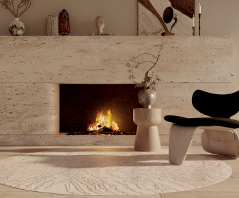 Modern Wall Lamp-ID:240509997