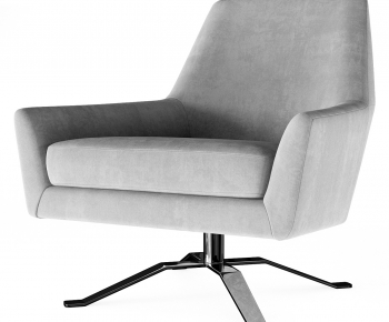 Modern Lounge Chair-ID:311861052