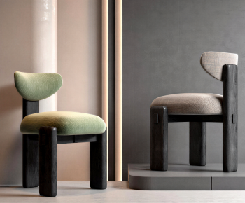 Modern Children Chair-ID:231501108