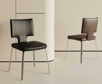 Modern Dining Chair-ID:280153996