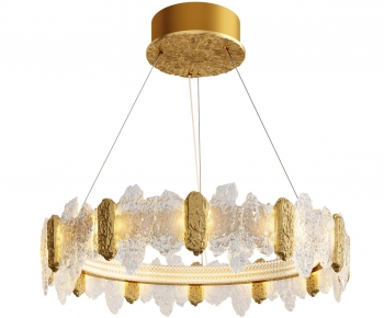 Modern Droplight-ID:206531059