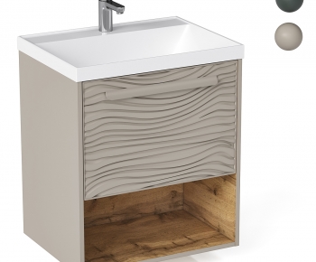 Modern Basin-ID:595539097