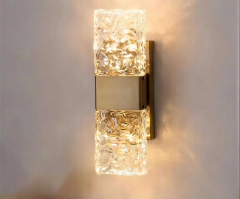 Modern Wall Lamp-ID:333775048