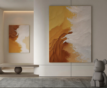 Modern Painting-ID:357820994