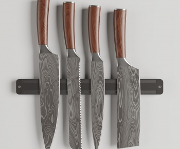 Modern Other Kitchen Utensils-ID:190146927