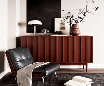 Modern Lounge Chair-ID:466120269