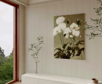 Modern Painting-ID:495938068