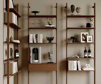Modern Shelving-ID:807046892