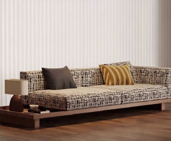 Modern Noble Concubine Chair-ID:348633054