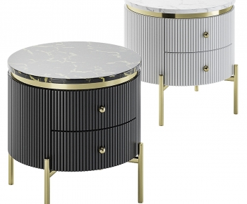 Modern Bedside Cupboard-ID:321156987