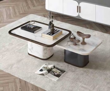 Modern Coffee Table-ID:904169081