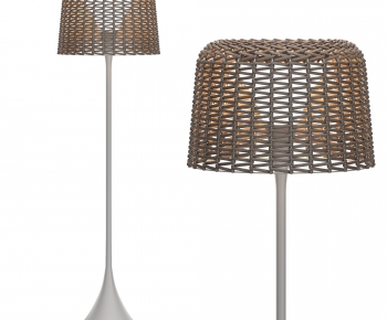 Modern Floor Lamp-ID:967394113