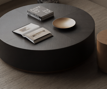 Modern Coffee Table-ID:853290086