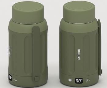 Modern Cup-ID:301996955