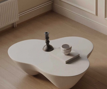 Modern Coffee Table-ID:565805911