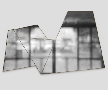 Modern The Mirror-ID:898075103