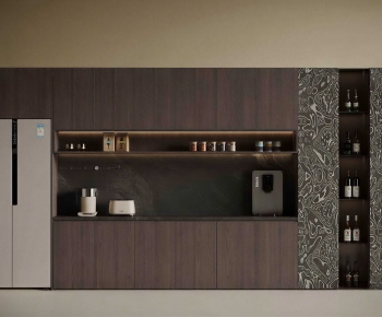 Modern Sideboard-ID:896042111