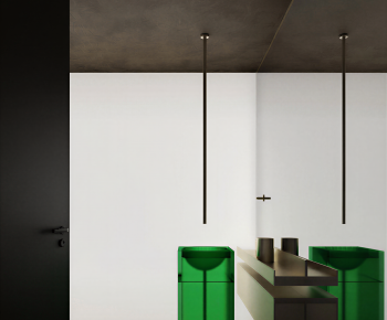 Modern TOILET-ID:678019053