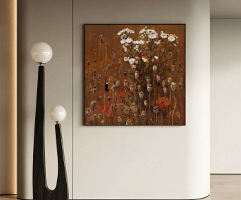 Modern Painting-ID:107238055