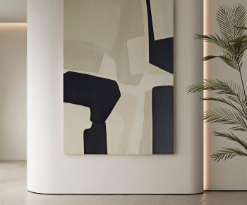 Modern Painting-ID:450081117