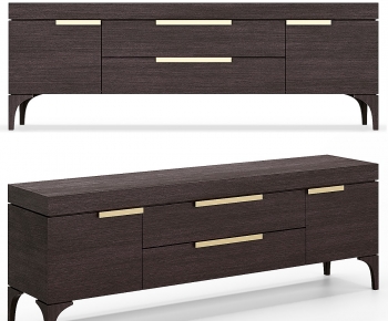 Modern TV Cabinet-ID:352828988