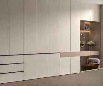 Modern The Wardrobe-ID:974929359