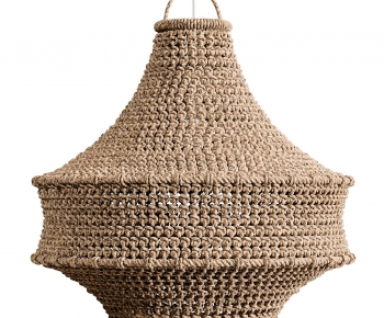 Modern Droplight-ID:493134029