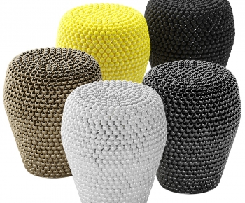 Modern Stool-ID:944576986