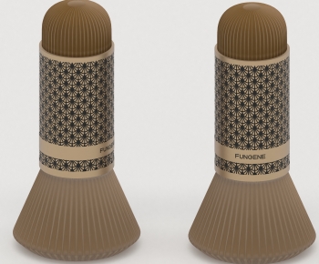 Modern Household Electrical Appliances-ID:652916913