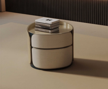 Modern Bedside Cupboard-ID:151150942