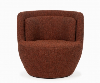 Modern Single Sofa-ID:480809227