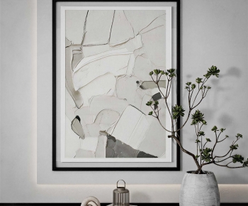 Modern Painting-ID:133343944