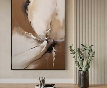 Modern Painting-ID:245151041