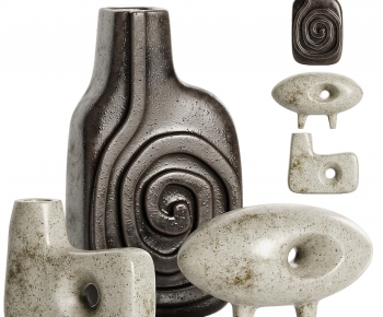 Modern Utensil-ID:394793998