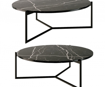 Modern Coffee Table-ID:554572115