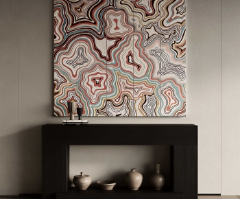 Modern Console-ID:423468116